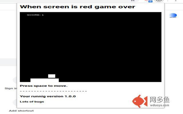HexCoder-Games插件截图