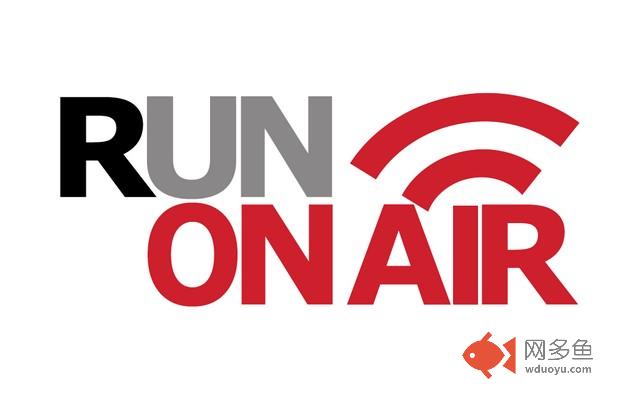 radyo RUN ON AIR插件截图