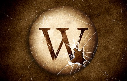 Wikiage插件截图