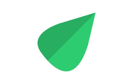 Green Leaf插件截图