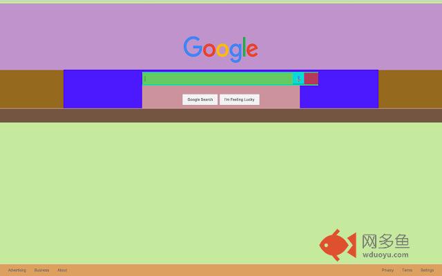 Dafuq?插件截图