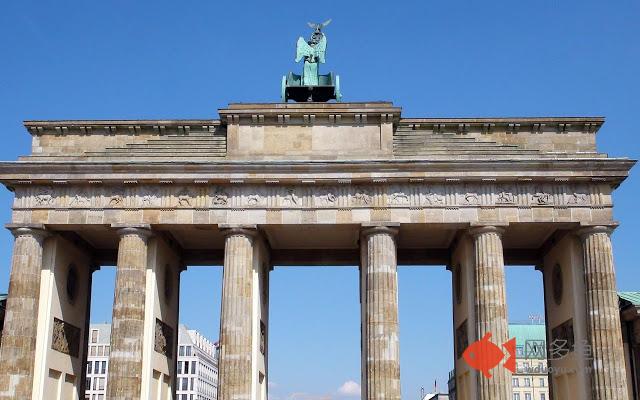 Berlin Tab