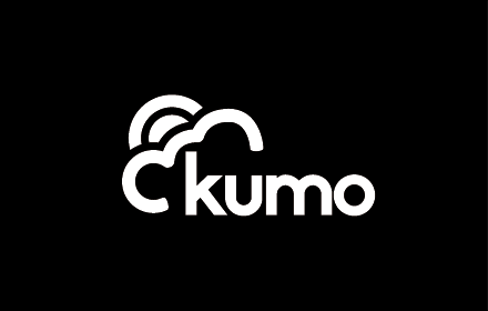 Kumo插件截图