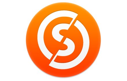 SliceNow插件截图