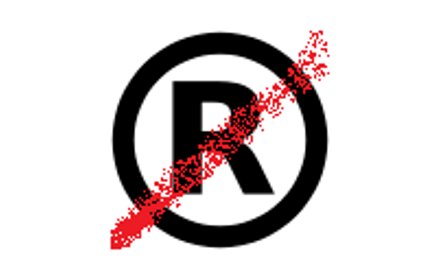 Nothing Registered插件截图