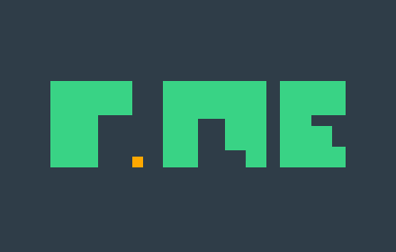 Rando.me a GIF插件截图