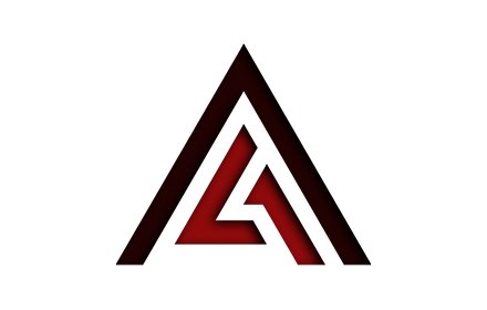 BiteFight Auto Adventure插件截图
