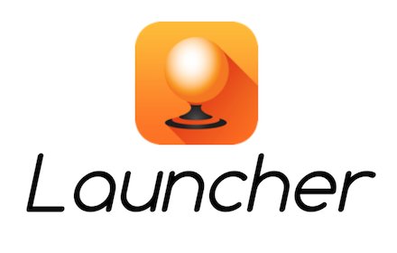 Sporcle Launcher插件截图