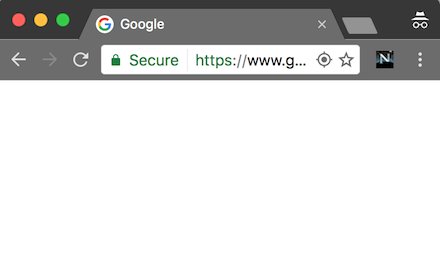 Chromescape Navigator插件截图