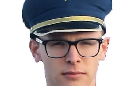 Content Cop (Idubbbztv Meme)插件截图