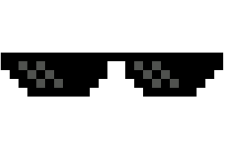 Shades插件截图