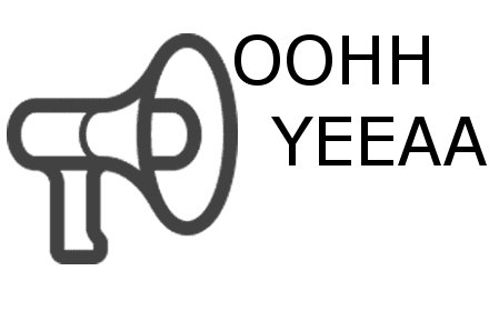 OOHH YEEAA插件截图