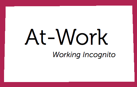 At-Work插件截图