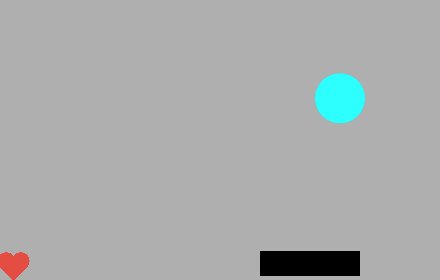 Super Mania Ball插件截图