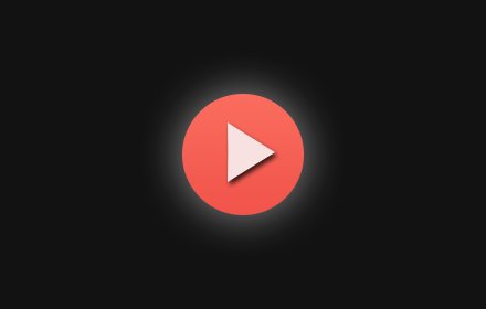 Play/Pause Button For Pocket Casts 2插件截图