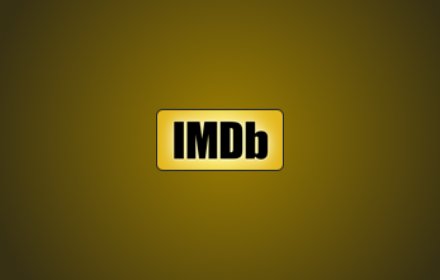 Imdb Random Watchlist Selector插件截图