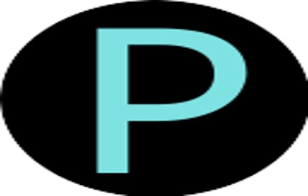 Psychill插件截图