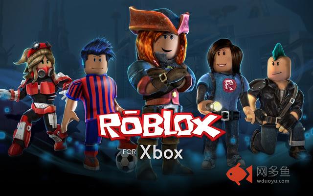 Roblox Tab