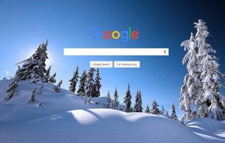 Backgrounds Every Day插件截图