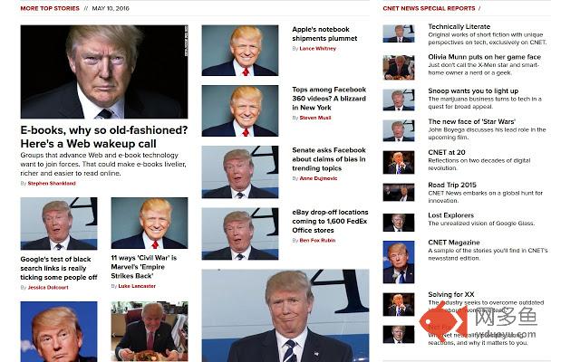 The_Donald