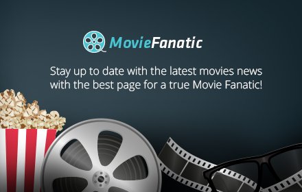 MoviesFanatic插件截图