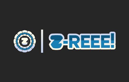 Zombs REEE!插件截图