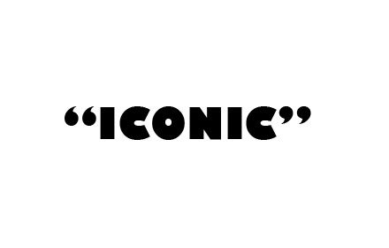 ICONIC插件截图