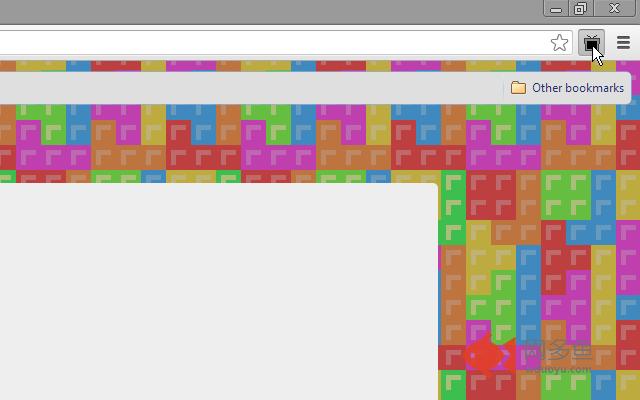 Random Tv Tropes Page插件截图