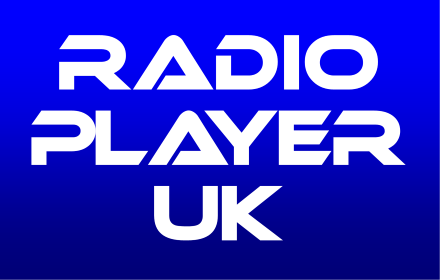 Radio Player UK插件截图