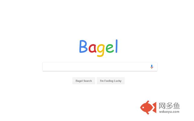 BonelessBagel插件截图