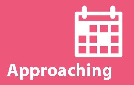 Approaching插件截图