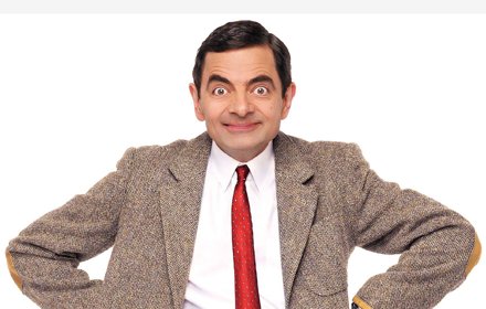 Mr. Bean Tab插件截图