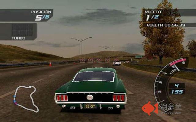 Juegos de Carreras | JustDailyGames.com插件截图