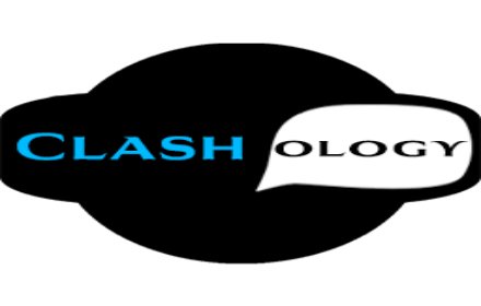 Clashology插件截图