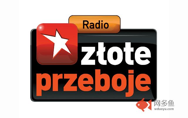 Radio Złote Przeboje插件截图