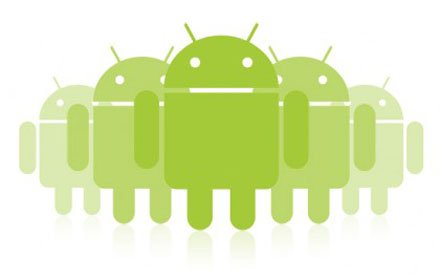 Bugdroid+插件截图