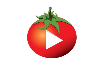 YouTube Rotten Tomatoes插件截图