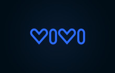 ViVi Smart remote插件截图