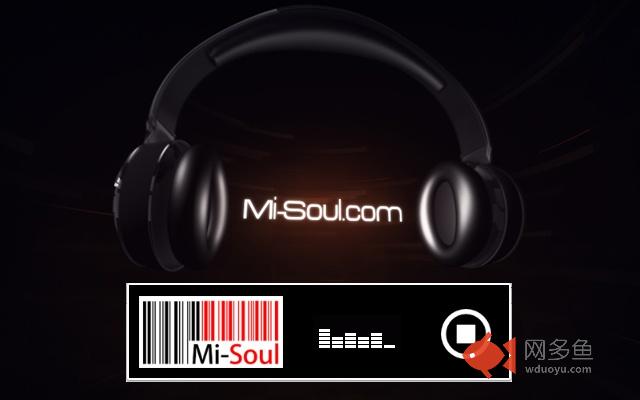 Mi-Soul