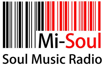 Mi-Soul插件截图