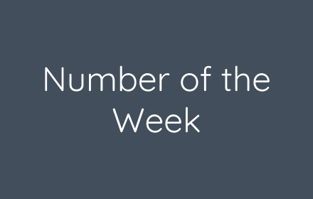 Number of the Week插件截图