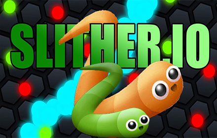 Slither.io Online插件截图