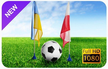 Soccer! Hero New Tab & Wallpapers Collection插件截图