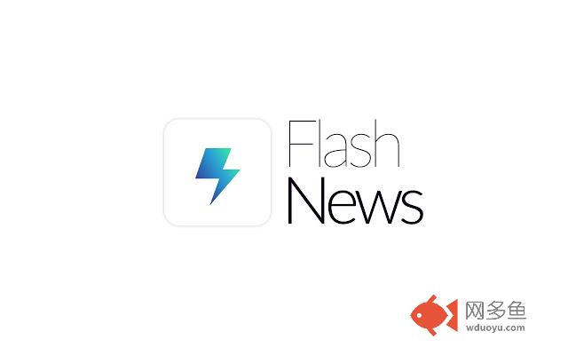 Flash News