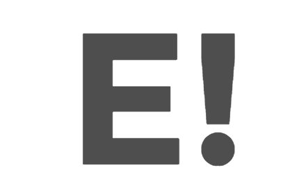 Elections Filter插件截图