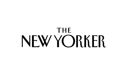 The New Yorker插件截图
