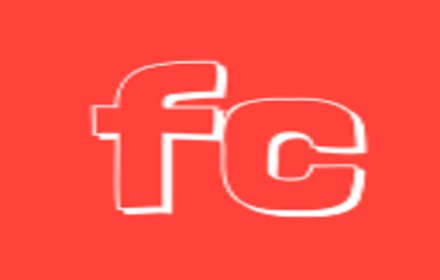 CHANGE THIS : Latest USA News Online插件截图