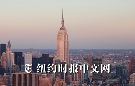 纽约时报中文网插件截图