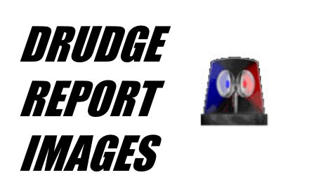 Drudge Report Images插件截图