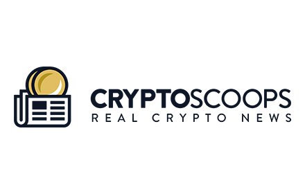 CryptoScoops Snippets插件截图